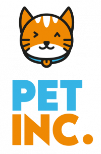 Pet Inc